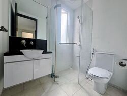 Country Park Condominium (D16), Condominium #559145701